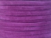 Suede Lacing 1/8": Violet - 3218x25VI (Y1LC03)