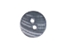 Blue Mussel Button: 20L (12.7mm or 0.5") - 386-20L (Y1J)