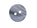Blue Mussel Button: 22L (14.2mm or 0.56") - 386-22L (Y1J)