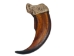 Realistic Large Grizzly Claw - 392-30 (Y1M)