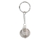 Spiral Cage Keychain - 42-SC (Y1MC03)