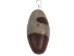 Shivalingam Keychain: 1" - 42-SL10 (Y1MC03)