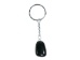 Tumbled Stone Keychain: Black Obsidian - 42-TSBO (Y1MC02)