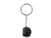 Tumbled Stone Keychain: Labradorite - 42-TSLB (Y1MC02)