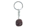 Tumbled Stone Keychain: Lepidolite - 42-TSLE (Y1MC02)