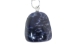 Tumbled Stone Keychain: Sodalite - 42-TSSO (Y1MC02)
