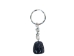 Tumbled Stone Keychain: Sodalite - 42-TSSO (Y1MC02)