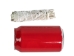 White Sage Bundle: 4" to 5" - 483-W45 (Y3LR-B3)