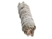White Sage Bundle: 4" to 5" - 483-W45 (Y3LR-B3)