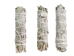 White Sage Bundle: 4" to 5" - 483-W45 (Y3LR-B3)