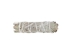 White Sage Bundle: 4" to 5" - 483-W45 (Y3LR-B3)