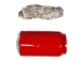 White Sage Bundle: 5" to 6" - 483-W56 (Y3LR-B1)