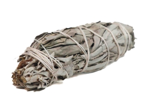White Sage Bundle: 5" to 6" 