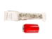 Packaged White Sage Bundles: 6" to 7" - 483-W67B (Y3LRBI)