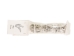 Packaged White Sage Bundles: 6" to 7" - 483-W67B (Y3LRBI)