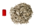Loose White Sage (lb) - 483-WLB (Y1MC03)