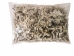 Loose White Sage (lb) - 483-WLB (Y1MC03)