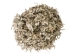 Loose White Sage (lb) - 483-WLB (Y1MC03)