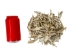 Loose White Sage (oz) - 483-WOZ1 (Y1MC03)