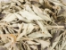 Loose White Sage (oz) - 483-WOZ1 (Y1MC03)