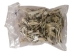 Loose White Sage (oz) - 483-WOZ1 (Y1MC03)