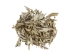 Loose White Sage (oz) - 483-WOZ1 (Y1MC03)