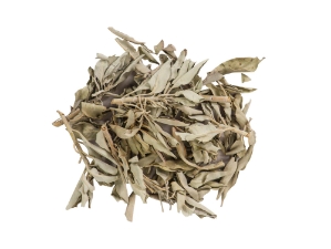 Loose White Sage (oz) 