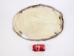 Beaver Skin:#1: Medium: Assorted - 50-1-M-AS (Y1LRR)