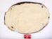 Beaver Skin:#1: X-Large: Assorted - 50-1-XL-AS (Y1LRP)