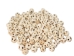 Etched Round Bone Bead: Style C: ~0.5" (100 pcs) - 520-C-C (Y2D)