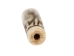 Carved Bone Bead: 1.5" (100 pcs) - 520-R15-C (Y2DC01)