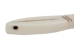 Etched Fish Bone Bead: Style X: 1.5" (100 pcs) - 520-X-C (Y2DC02)