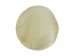 15-17" Cow Rawhide Drum Cover - 55-20-16 (Y2JRS)