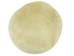 21-23" Cow Rawhide Drum Cover - 55-20-22 (Y2JRP)