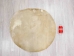 29-31" Cow Rawhide Drum Cover - 55-20-30 (Y2J)