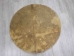 41-43" Cow Rawhide Drum Cover - 55-20-42 (Y2J)