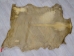 Regular Goat Rawhide: Extra Large - 55-50XL-AS (Y2J)