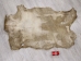 Regular Goat Rawhide: Extra Extra Large - 55-50XXL-AS (Y2JRK)