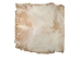 Brightened Goat Rawhide: Extra Extra Large - 55-52XXB-AS (Y2J)