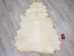 Reindeer Rawhide: Large - 55-80L-AS