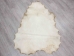 Reindeer Rawhide: Large - 55-80L-AS