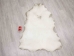 Reindeer Rawhide: Medium - 55-80M-AS