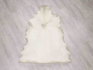 Reindeer Rawhide: Medium 
