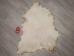 Reindeer Rawhide: Small - 55-80S-AS