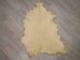 Reindeer Rawhide: Small - 55-80S-AS