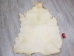 Reindeer Rawhide: Extra Large - 55-80XL-AS
