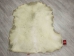 Reindeer Rawhide: Extra Extra Extra Large - 55-80XXXL-AS