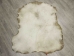 Reindeer Rawhide: Extra Extra Extra Large - 55-80XXXL-AS
