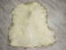 Reindeer Rawhide: Extra Extra Extra Large - 55-80XXXL-AS