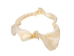 Bull Shark Jaw 8" to 9": Assorted - 561-J16-08-AS (Y3KRF)